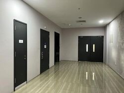 Loyang Enterprise Building (D17), Factory #617297811